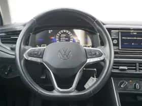 Volkswagen Polo (2023) thumbnail 38