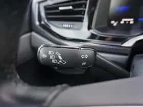Volkswagen Polo (2023) thumbnail 39