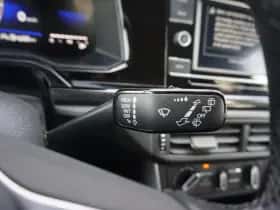 Volkswagen Polo (2023) thumbnail 40