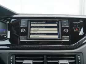 Volkswagen Polo (2023) thumbnail 41