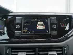 Volkswagen Polo (2023) thumbnail 42