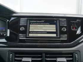 Volkswagen Polo (2023) thumbnail 43