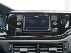 Volkswagen Polo (2023) thumbnail 44