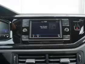 Volkswagen Polo (2023) thumbnail 45