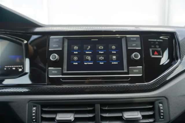 Volkswagen Polo (2023) thumbnail 46