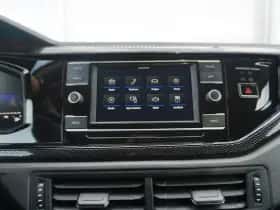 Volkswagen Polo (2023) thumbnail 46