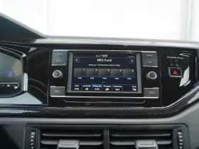 Volkswagen Polo (2023) thumbnail 47
