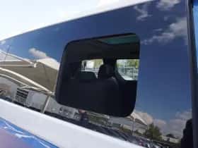 Volkswagen ID. Buzz (2026) thumbnail 13