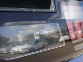 Volkswagen ID. Buzz (2026) thumbnail 14