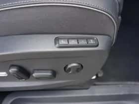 Volkswagen ID. Buzz (2026) thumbnail 16