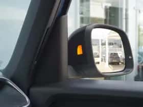 Volkswagen ID. Buzz (2026) thumbnail 17