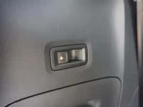 Volkswagen ID. Buzz (2026) thumbnail 21