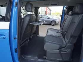 Volkswagen ID. Buzz (2026) thumbnail 24