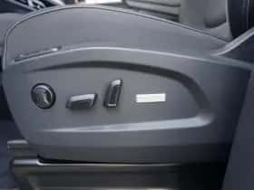 Volkswagen ID. Buzz (2026) thumbnail 26