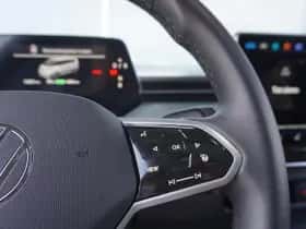Volkswagen ID. Buzz (2026) thumbnail 30