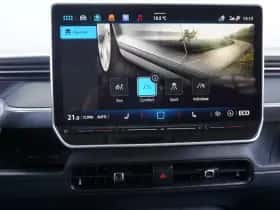 Volkswagen ID. Buzz (2026) thumbnail 34
