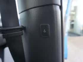 Volkswagen ID. Buzz (2026) thumbnail 39