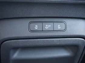 Volkswagen ID. Buzz (2026) thumbnail 41