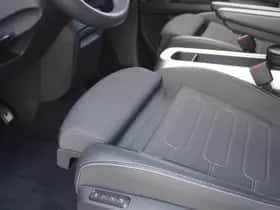 Volkswagen ID. Buzz (2026) thumbnail 43