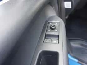 Volkswagen ID. Buzz (2026) thumbnail 44