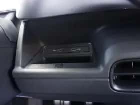 Volkswagen ID. Buzz (2026) thumbnail 47