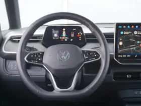 Volkswagen ID. Buzz (2026) thumbnail 48