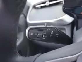 Volkswagen ID. Buzz (2026) thumbnail 49