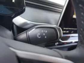 Volkswagen ID. Buzz (2026) thumbnail 50