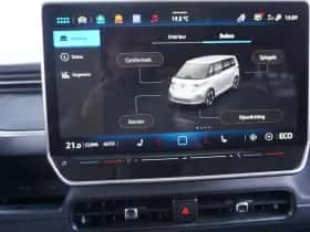 Volkswagen ID. Buzz (2026) thumbnail 57