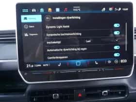 Volkswagen ID. Buzz (2026) thumbnail 58