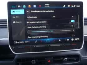 Volkswagen ID. Buzz (2026) thumbnail 59