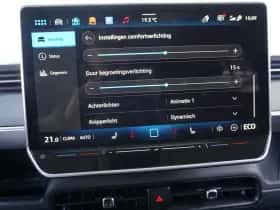 Volkswagen ID. Buzz (2026) thumbnail 60
