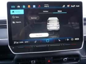Volkswagen ID. Buzz (2026) thumbnail 61