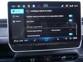 Volkswagen ID. Buzz (2026) thumbnail 63