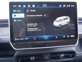 Volkswagen ID. Buzz (2026) thumbnail 65