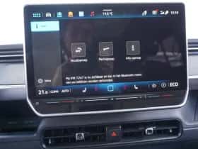 Volkswagen ID. Buzz (2026) thumbnail 66