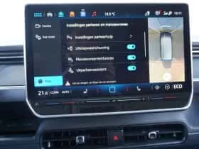 Volkswagen ID. Buzz (2026) thumbnail 69
