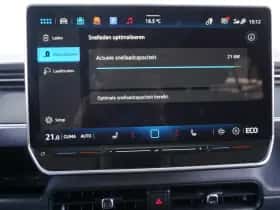Volkswagen ID. Buzz (2026) thumbnail 71