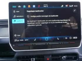 Volkswagen ID. Buzz (2026) thumbnail 72