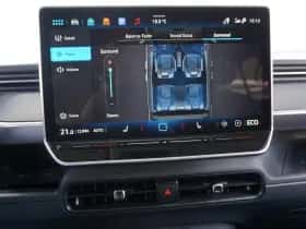 Volkswagen ID. Buzz (2026) thumbnail 83
