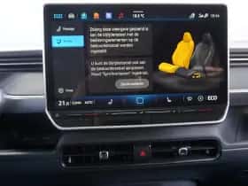 Volkswagen ID. Buzz (2026) thumbnail 91