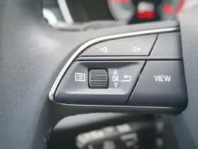 Audi A4 (2023) thumbnail 23