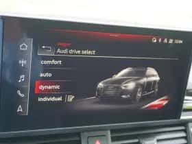 Audi A4 (2023) thumbnail 28