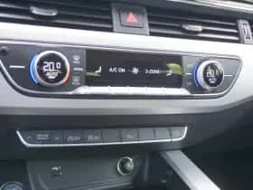 Audi A4 (2023) thumbnail 29