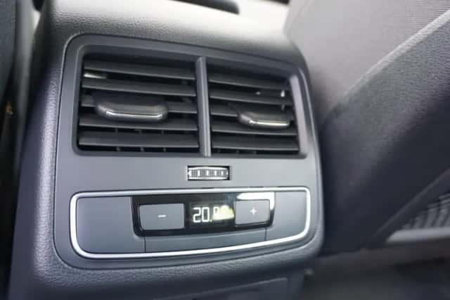 Audi A4 (2023) thumbnail 31