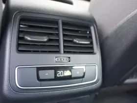 Audi A4 (2023) thumbnail 31