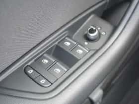 Audi A4 (2023) thumbnail 37