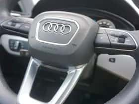 Audi A4 (2023) thumbnail 40