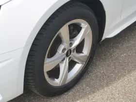 Audi A4 (2023) thumbnail 43