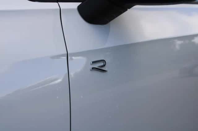 Volkswagen Golf (2025) thumbnail 13